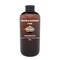 Coffee & Whiskey Fragrance Oil (Our Version of the Brand Name) (16 oz Bottle) for Candle Making, Soap Making, Tart Making, Room Sprays, Lotions, Car Fresheners, Slime, Bath Bombs, Warmers…